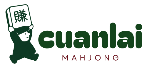 Cuanlai Mahjong